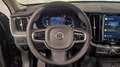 Volvo XC60 B4 Mild Hybrid  Automatico Plus Dark - thumbnail 8