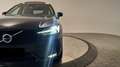 Volvo XC60 B4 Mild Hybrid  Automatico Plus Dark - thumbnail 13