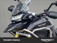 Triumph Tiger 1200 Rally Explorer Nero - thumbnail 10
