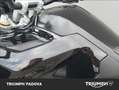Triumph Tiger 1200 Rally Explorer Czarny - thumbnail 9