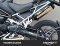 Triumph Tiger 1200 Rally Explorer Nero - thumbnail 7