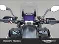 Triumph Tiger 1200 Rally Explorer Czarny - thumbnail 11