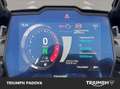 Triumph Tiger 1200 Rally Explorer Czarny - thumbnail 13