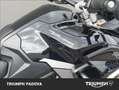 Triumph Tiger 1200 Rally Explorer Czarny - thumbnail 4