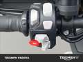 Triumph Tiger 1200 Rally Explorer Czarny - thumbnail 12