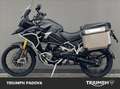 Triumph Tiger 1200 Rally Explorer Czarny - thumbnail 6