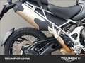 Triumph Tiger 1200 Rally Explorer Czarny - thumbnail 2