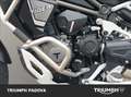 Triumph Tiger 1200 Rally Explorer Czarny - thumbnail 8