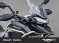Triumph Tiger 1200 Rally Explorer Czarny - thumbnail 5