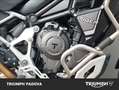 Triumph Tiger 1200 Rally Explorer Nero - thumbnail 3