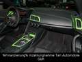 Audi R8 Spyder 5.2 FSI V10 plus* Lime Green*NP:240t€* Vert - thumbnail 4