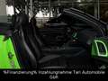 Audi R8 Spyder 5.2 FSI V10 plus* Lime Green*NP:240t€* Groen - thumbnail 11