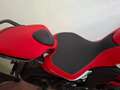 MV Agusta Turismo Veloce RC Rojo - thumbnail 7