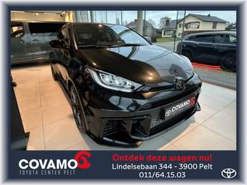 1.6 BENZ/NEW/GR-FOUR/4WD/TURBO