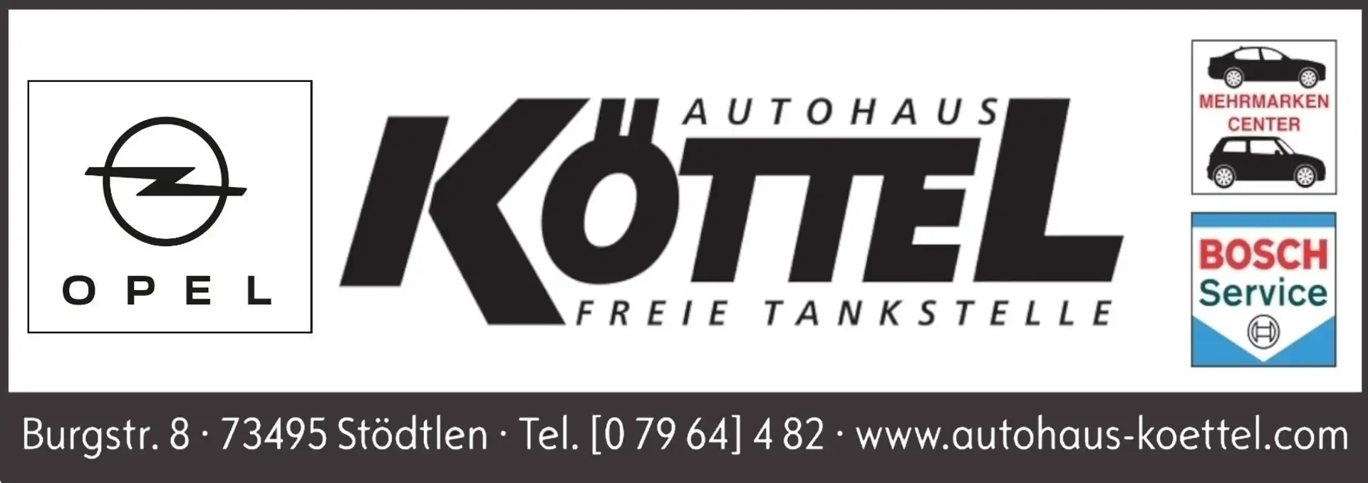 Opel Crossland Automatik / Navi / Klima / Sitzheiz. / Kamera Grau - 2