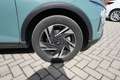 Hyundai BAYON 1.2 MPI MT XLine zelena - thumbnail 15
