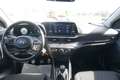 Hyundai BAYON 1.2 MPI MT XLine Yeşil - thumbnail 10