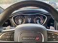 Dodge Challenger GT Tout compris hors homologation 4500e Rouge - thumbnail 8