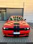Dodge Challenger GT Tout compris hors homologation 4500e Rouge - thumbnail 2