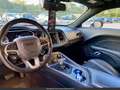 Dodge Challenger GT Tout compris hors homologation 4500e Rouge - thumbnail 7