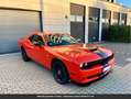 Dodge Challenger GT Tout compris hors homologation 4500e Rouge - thumbnail 3