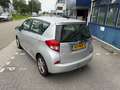 Subaru Trezia 1.3 Luxury ** ZELFDE ALS TOYOTA VERSO S *** Grijs - thumbnail 4
