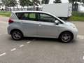 Subaru Trezia 1.3 Luxury ** ZELFDE ALS TOYOTA VERSO S *** Grijs - thumbnail 11