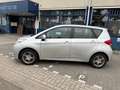 Subaru Trezia 1.3 Luxury ** ZELFDE ALS TOYOTA VERSO S *** Grijs - thumbnail 14