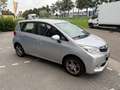 Subaru Trezia 1.3 Luxury ** ZELFDE ALS TOYOTA VERSO S *** Grijs - thumbnail 12