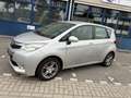 Subaru Trezia 1.3 Luxury ** ZELFDE ALS TOYOTA VERSO S *** Grijs - thumbnail 13
