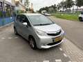 Subaru Trezia 1.3 Luxury ** ZELFDE ALS TOYOTA VERSO S *** Grijs - thumbnail 16