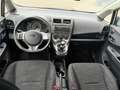 Subaru Trezia 1.3 Luxury ** ZELFDE ALS TOYOTA VERSO S *** Grijs - thumbnail 6