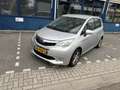 Subaru Trezia 1.3 Luxury ** ZELFDE ALS TOYOTA VERSO S *** Grijs - thumbnail 3