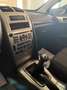 Peugeot 407 SW 2.0HDI ST Sport - thumbnail 11