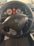 Peugeot 407 SW 2.0HDI ST Sport - thumbnail 10