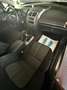 Peugeot 407 SW 2.0HDI ST Sport - thumbnail 7