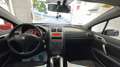 Peugeot 407 SW 2.0HDI ST Sport - thumbnail 5