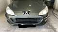 Peugeot 407 SW 2.0HDI ST Sport - thumbnail 1
