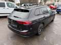 Volkswagen Golf VIII Variant Life TGI*AUTO*LED*NAVI*KAM*VIR Schwarz - thumbnail 6