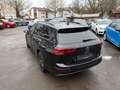 Volkswagen Golf VIII Variant Life TGI*AUTO*LED*NAVI*KAM*VIR Schwarz - thumbnail 4