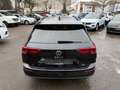 Volkswagen Golf VIII Variant Life TGI*AUTO*LED*NAVI*KAM*VIR Schwarz - thumbnail 5