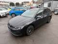 Volkswagen Golf VIII Variant Life TGI*AUTO*LED*NAVI*KAM*VIR Schwarz - thumbnail 3