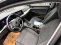 Volkswagen Golf VIII Variant Life TGI*AUTO*LED*NAVI*KAM*VIR Schwarz - thumbnail 12