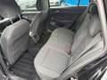 Volkswagen Golf VIII Variant Life TGI*AUTO*LED*NAVI*KAM*VIR Schwarz - thumbnail 9