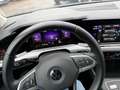 Volkswagen Golf VIII Variant Life TGI*AUTO*LED*NAVI*KAM*VIR Schwarz - thumbnail 10