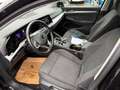 Volkswagen Golf VIII Variant Life TGI*AUTO*LED*NAVI*KAM*VIR Schwarz - thumbnail 8
