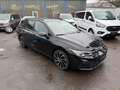 Volkswagen Golf VIII Variant Life TGI*AUTO*LED*NAVI*KAM*VIR Schwarz - thumbnail 1