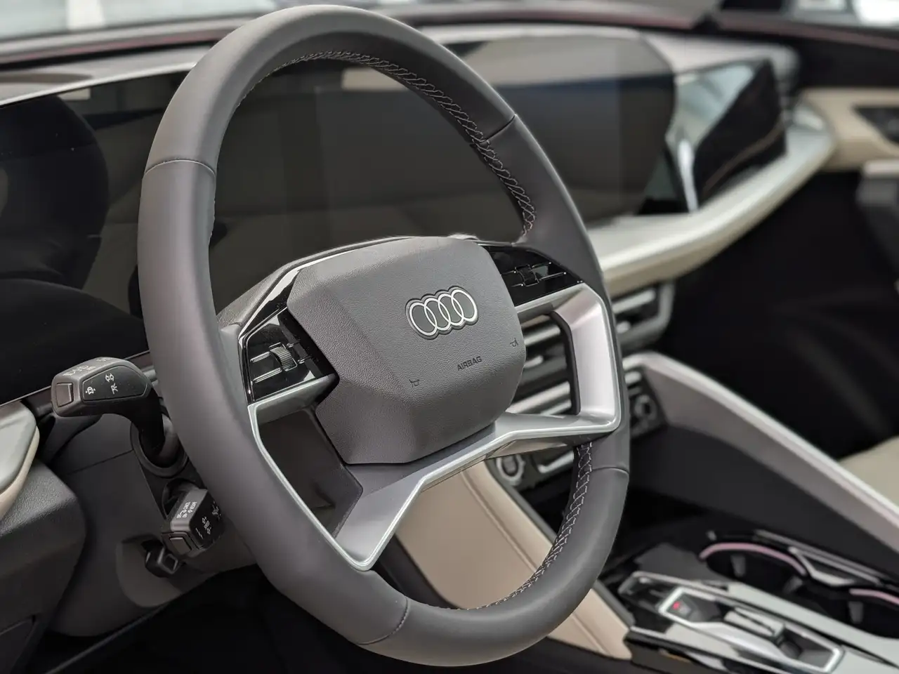 Audi Q5 fotografie Audi Q5
