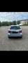 Mercedes-Benz B 200 CDI DPF - thumbnail 2