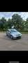 Mercedes-Benz B 200 CDI DPF - thumbnail 1